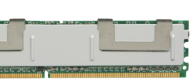 mushkin Mushkin PROLINE - 16 Go - 1 x 16 Go - DDR3 - 1333 MHz (992054)