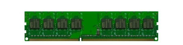 Mushkin Proline DDR3 1333MHz ECC 16Go (992054) au meilleur prix