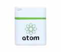 Atom_1