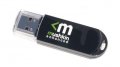 Mulholland 4GB USB Flash Drive