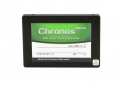 Chronos deluxe 480GBB