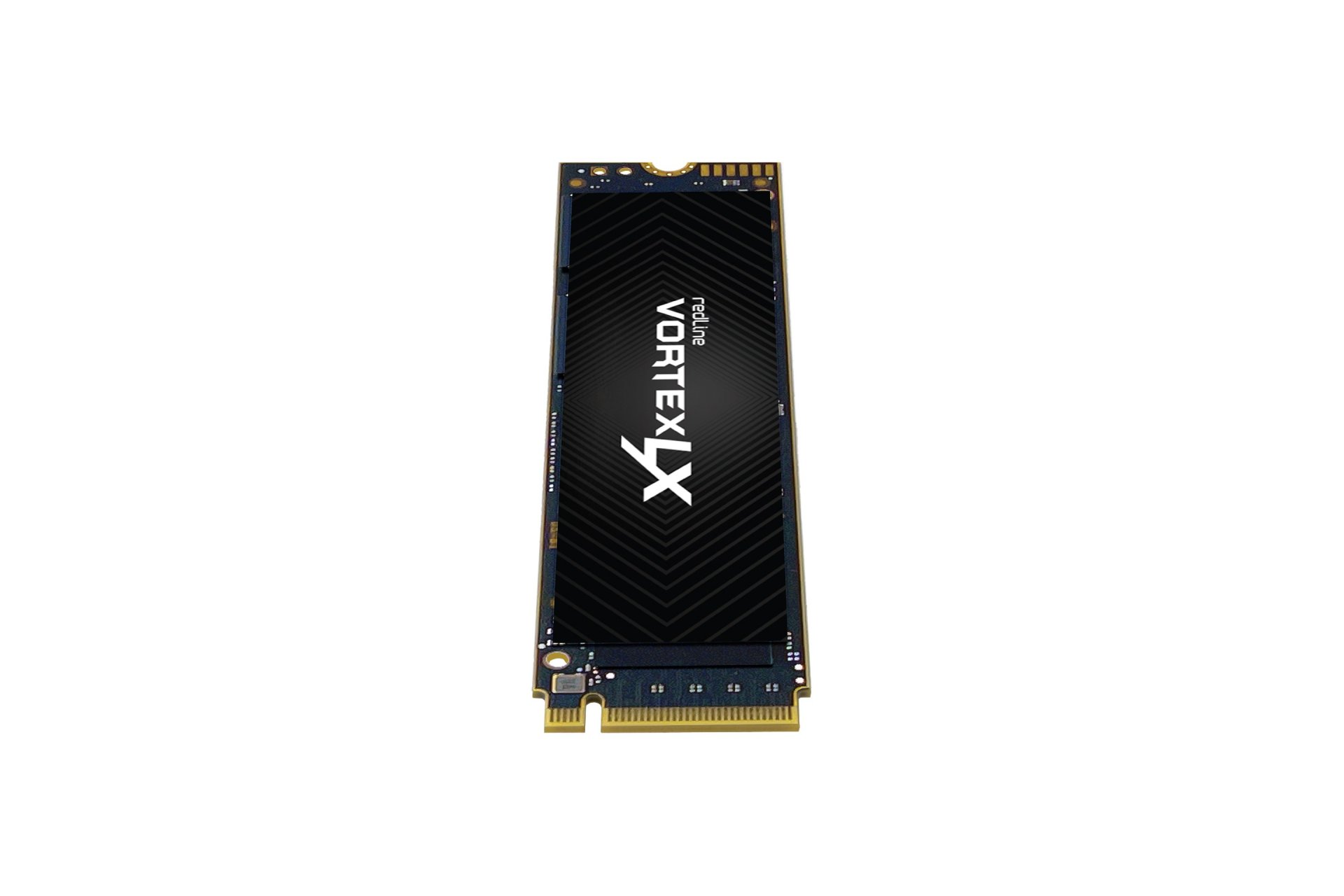 Mushkin Enhanced - Mushkin Vortex LX M.2 2280 PCIe Gen3 x4