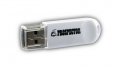 Prospector 4GB USB Flash Drive