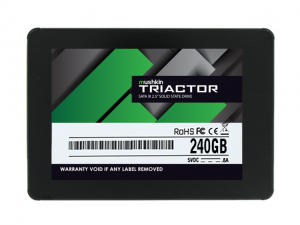 triactor-480gb